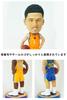 NBA Basketballspieler Wackelkopffigur Upgrade-Modell (Kobe Bryant/Los Angeles Lakers)
