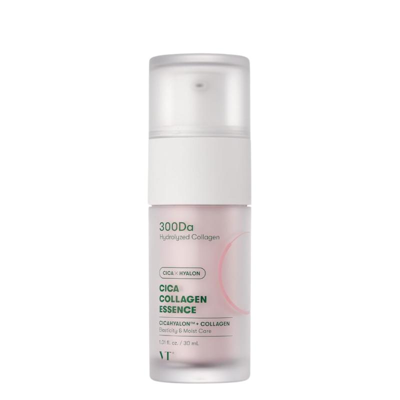 CICA Collagen Essence