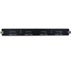 itc TP-QYVZ8DA 4-Channel HDMI Input Card (CN version)