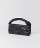 Marhen.J Reverie Baguette Tote Shoulder Bag