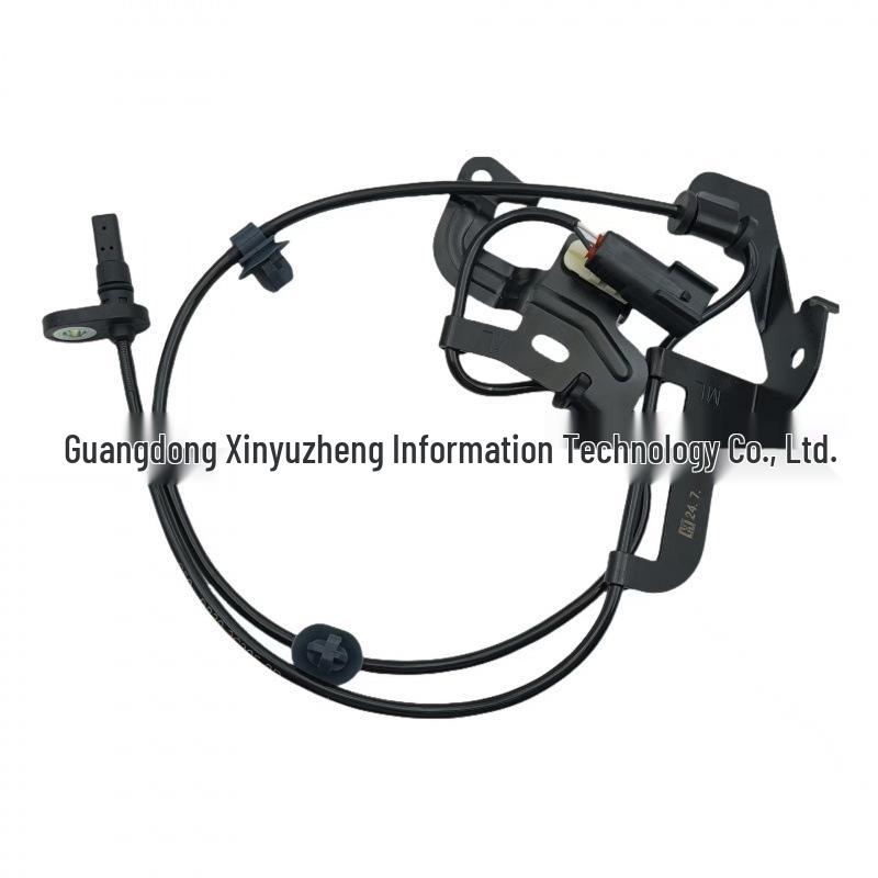 Передний левый датчик ABS для Ford Everest  15/Ranger  12- 18 (DB39-2C205BD)