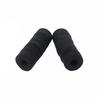 IRIN 10 Pcs Cymbals Felt Pad Drum Slices Felt Pad Protection Set Replacement Tools Percussion Instrument Accessories Music Parts