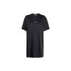 Bluzki – T-shirty i koszulki
