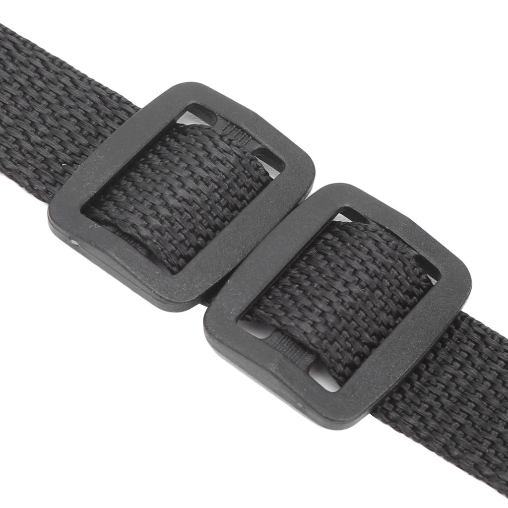   Car Net   Holder Between Seats Mesh Storage Bag   Pet Barrier 260x405mm