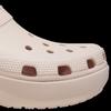Crocs Classic Platform Clog Sandals Slippers 206750 6ur