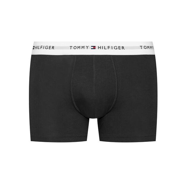 Комплект боксеров Tommy Hilfiger UM0UM03895