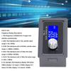 DC 3.3V-30V PWM Signal Generator Adjustable Output Square Wave Generator  Function Signal