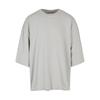 Build Your Brand Unisex Adult Huge T-Shirt