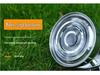 Mini 304 Stainless Steel Outdoor Kettle for Camping, Picnics, and Fishing – Portable Teapot for Boiling Water and Coffee