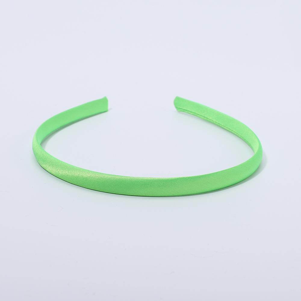 

Высококачественные повязки на голову из атласа своими руками, прочные тканевые повязки для волос из смолы, пластиковые повязки для волос для девочек, повязки на голову для женщин