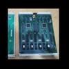 Huawei C&C08B2000 Digital Switch Master Node Board