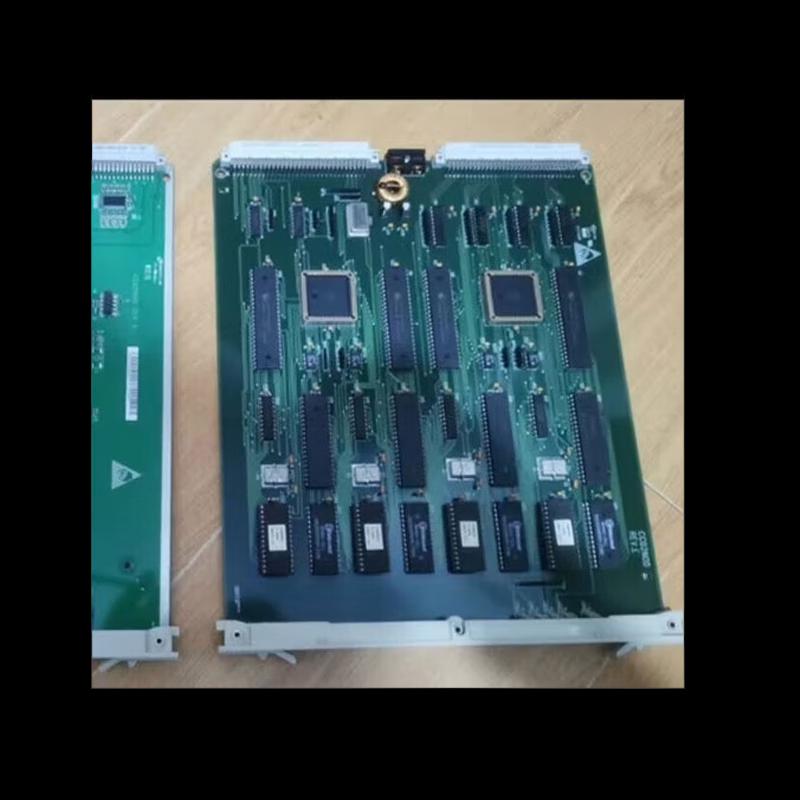 Huawei C&C08B2000 Digital Switch Master Node Board