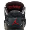 HQ2958-006 Who Decides War Nike Jordan Flight Court SP Tela (Women's)