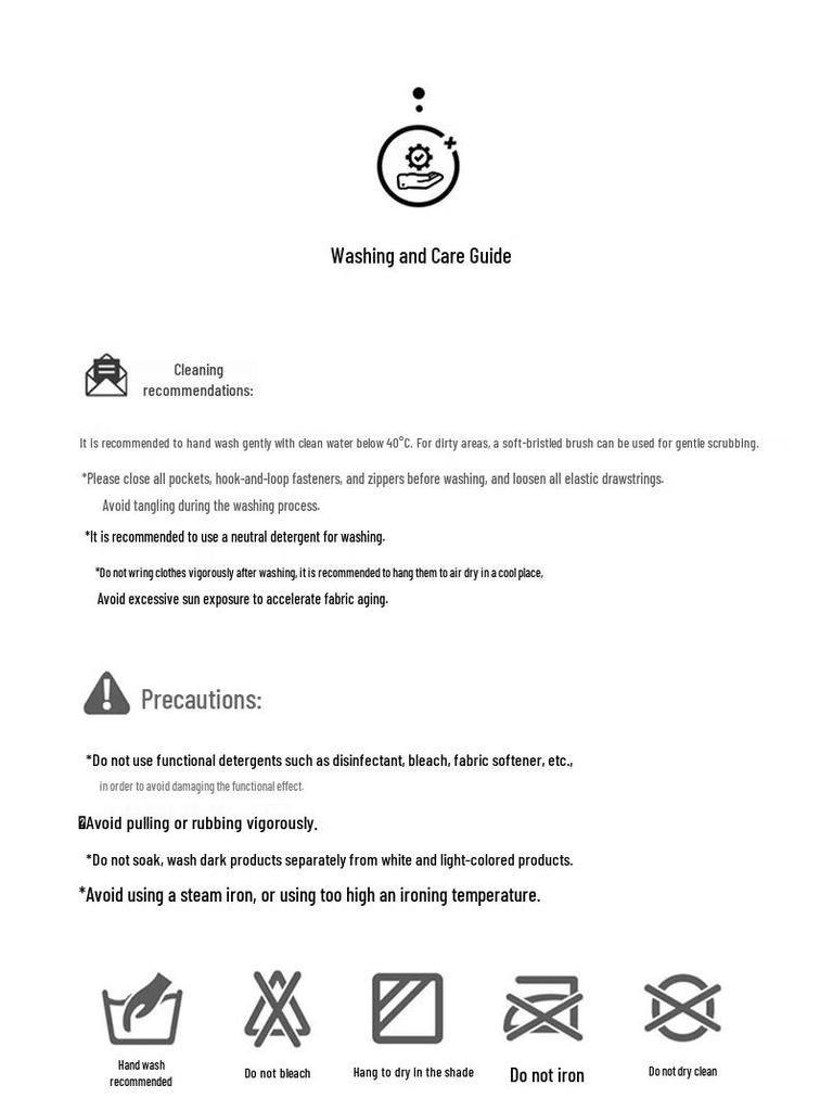 NORTHLAND Yara Women's Windproof Snow Softshell Pants