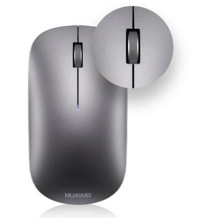 HUAWEI Bluetooth myš