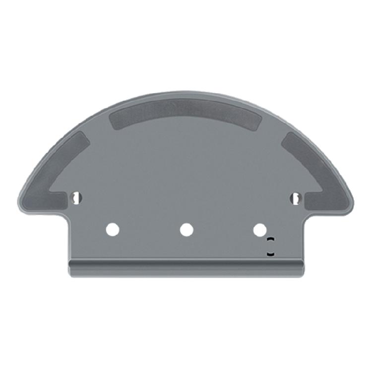 for  Mop Cloth Bracket Vacuum Robot DN55 DN56 DN520 Parts