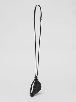 Archivepke Mini Fling Keyring bag(Choco Spread)