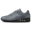 New Air Max 90 Cool Grey Reflective DZ4504-002