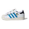 Superstar CF Star Wars