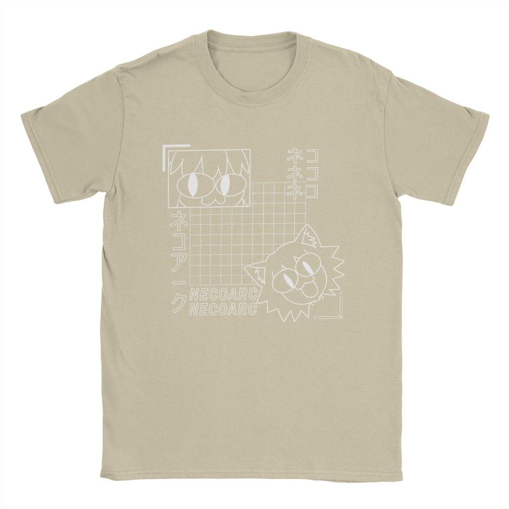 T-Shirt Men Crewneck 100% Cotton T Shirt Short Sleeve Tee Shirt Birthday Gift Clothes