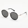 Vivienne Westwood Vw 7028 001