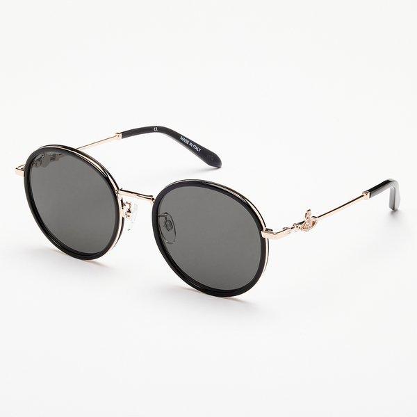 

Vivienne Westwood Vw 7028 001