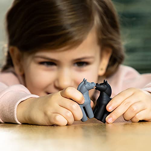 Smart Games Smart Farmer Brain Training Puzzle Board Game SG091JP Authentic