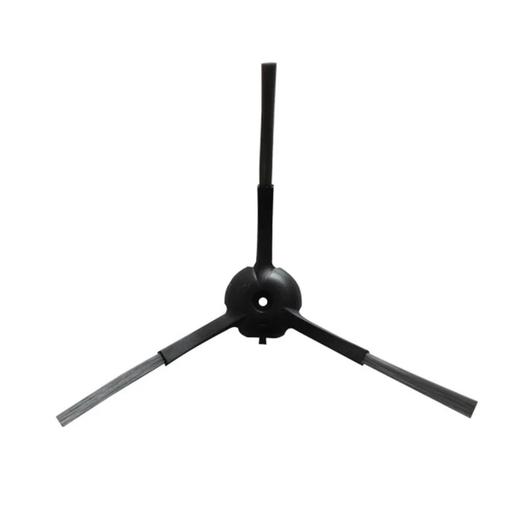 15/27 Pcs For Conga 13090 Spin Revol Home Roller Side Brush Filter Mop Cloths Bag Vacuum Cleaner Accessories