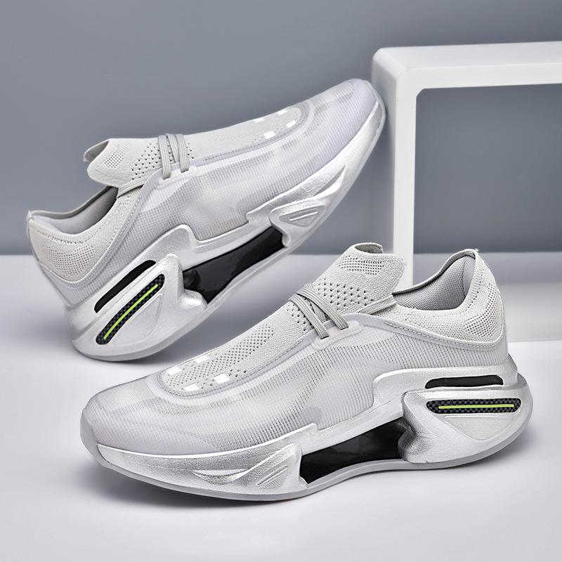 Big Jueying 3 Arch Carbon Board Running Shoes Men's and Women's Ultra Light Shock Absorption Casual Sneakers Cotton Shoes Red Rabbit 7Pro Running