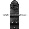 BMW Car Window Lifter Switch 61319122110 - Electric Window Controller