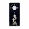 For Honor X9C Smart Case Protective Phone Cover For Huawei Honor X9C Smart Cases X9cSmart Popular Soft TPU Silicone Fundas Coque