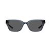 Gentle Monster Hesse GC13 Grau Grau Unisex Brille