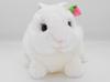 Aurora World Plush Toy, Parent and Child Rabbit, Medium