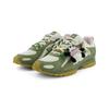 New Balance 204L Designed By The Beast Comfortable Versatile Lifestyle Casual Shoes Unisex Sneaker U204L203
