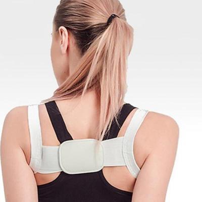 1 Minimal Posture Correction Band (choose One Color)