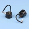 100W/120W/150W/230W/280W/320W Refrigerator Thermal Overload Protector Compressor Replace Compressor Overheat Protector