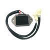 Yamaha YZ 250/450 F Rectifier 2GB-81960-00-00 / 1SL-81960-00