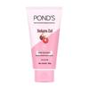 POND'S Facial Cleanser