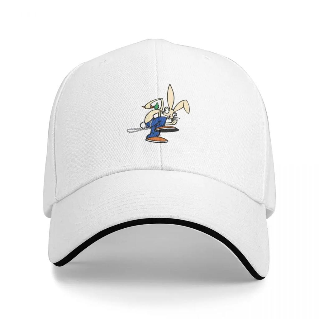 B-1 8 2 Active Baseball Cap Sunscreen Icon Luxury Man Cap For Girls Men's