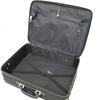 Wellington Soft Attache Case with A3 Y-Shaped Folder, Business Bag for Men, 48cm, 21217