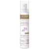 Soin Anti-âge - CATTIER - Nectar Éternel - 50ml - Peaux Normales À Mixtes - Bio
