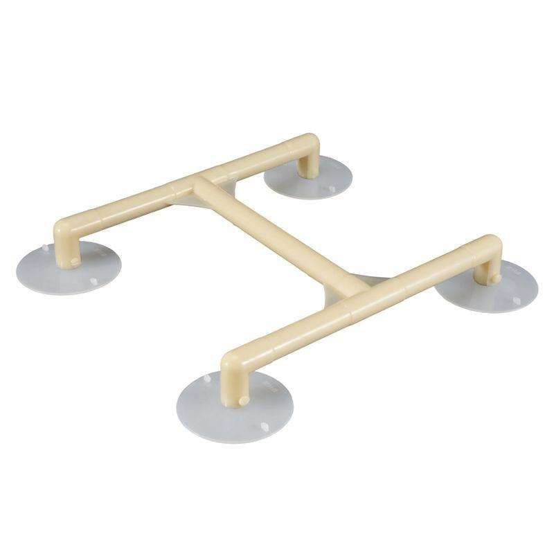 

2025 Trend LED LCD TV Screen Remove Repair Tool Vacuum Suction Cup Support Connector Detachable Panel Opening Repair Tool