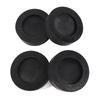 4 Pcs Anti Vibration Feet Pads Antislip Rubber Washing Machine Feet Mats for Washer Dryer