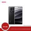 Смартфон Xiaomi Redmi Note 14 Pro 5G (версія CN)