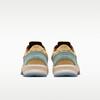 Nike Kobe 8 EXT Protro Siempre Hermanos