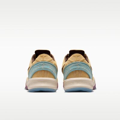 Nike Kobe 8 EXT Protro Siempre Hermanos
