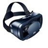 VRG PRO 3D Movie & AR Game VR Glasses - Somatosensory Stereoscopic Mobile Headset