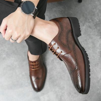 Scarpe con tacco