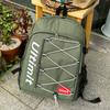 GNB TRD_UL3757 Backpack