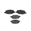 Changan New Yuexiang Front Brake Pads and Friction Linings Components